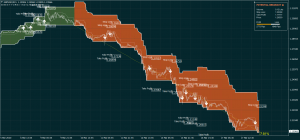 Breakout Trading System V1 - Mechanical Trading Strategy